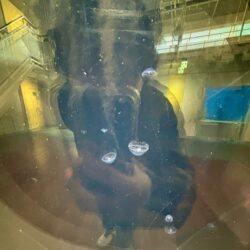 IMG_2703 - 大村周稔