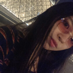 IMG_6408 - 山下ヤスミン姫名乃