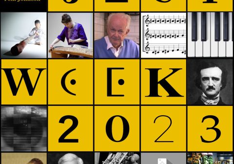 Project Week 2023_ページ_1