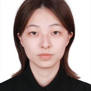 ae666ff9b8f9861e3cd669a9d248e705 - ホウシセイ