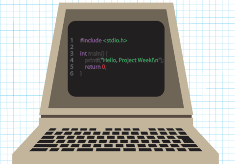 PROJECTS - GotoLab