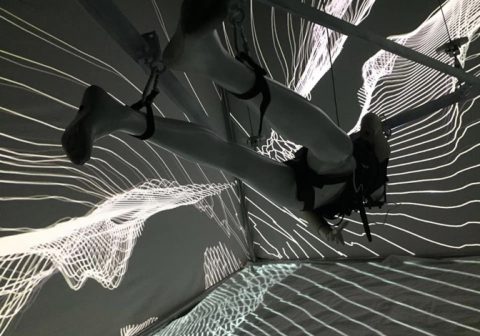 gravityZERO gravityZERO