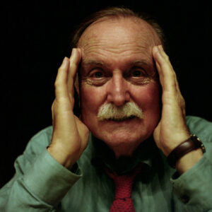 lucierportraitsbykris-serafin08-8c1c545bf1444531d1b87ea7be63740482c1ab19