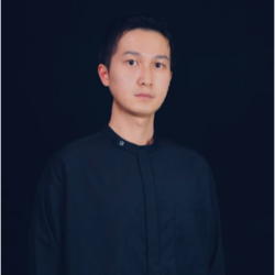 スクリーンショット-2022-12-29-16.17.59-e1672298741477