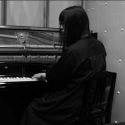 スクリーンショット 2023-04-04 23.59.40