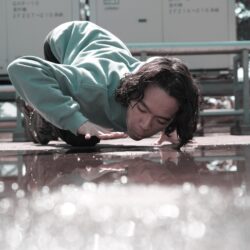 高橋プロフ 高橋プロフ